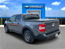Thumbnail image of 2024 Ford Maverick at Mountain View Chevrolet