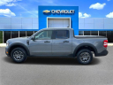 Thumbnail image of 2024 Ford Maverick at Mountain View Chevrolet