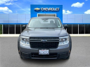 Thumbnail image of 2024 Ford Maverick at Mountain View Chevrolet