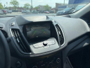 2019 Ford Escape SE at EstleChevroletBuick of Bryan, OH