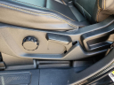 Thumbnail image of 2022 Ford Bronco at The Garage