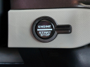 Thumbnail image of 2022 Ford Bronco at The Garage