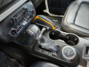 Thumbnail image of 2022 Ford Bronco at The Garage