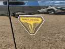 Thumbnail image of 2022 Ford Bronco at The Garage