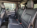 Thumbnail image of 2022 Ford Bronco at The Garage