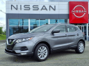 Thumbnail image of 2022 Nissan Rogue Sport at Hilltop Nissan