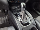 Thumbnail image of 2022 Nissan Rogue Sport at Hilltop Nissan