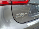 Thumbnail image of 2022 Nissan Rogue Sport at Hilltop Nissan