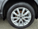 Thumbnail image of 2022 Nissan Rogue Sport at Hilltop Nissan