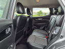 Thumbnail image of 2022 Nissan Rogue Sport at Hilltop Nissan