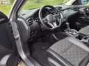 Thumbnail image of 2022 Nissan Rogue Sport at Hilltop Nissan