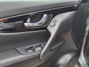 Thumbnail image of 2022 Nissan Rogue Sport at Hilltop Nissan