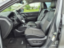 Thumbnail image of 2022 Nissan Rogue Sport at Hilltop Nissan