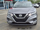 Thumbnail image of 2022 Nissan Rogue Sport at Hilltop Nissan