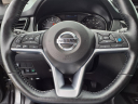 Thumbnail image of 2022 Nissan Rogue Sport at Hilltop Nissan