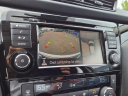 Thumbnail image of 2022 Nissan Rogue Sport at Hilltop Nissan