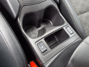 Thumbnail image of 2022 Nissan Rogue Sport at Hilltop Nissan