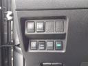 Thumbnail image of 2022 Nissan Rogue Sport at Hilltop Nissan