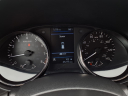 Thumbnail image of 2022 Nissan Rogue Sport at Hilltop Nissan