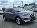 Thumbnail image of 2022 Nissan Rogue Sport at Hilltop Nissan