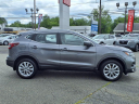 Thumbnail image of 2022 Nissan Rogue Sport at Hilltop Nissan