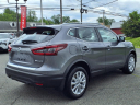 Thumbnail image of 2022 Nissan Rogue Sport at Hilltop Nissan