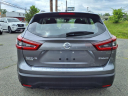 Thumbnail image of 2022 Nissan Rogue Sport at Hilltop Nissan