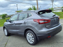 Thumbnail image of 2022 Nissan Rogue Sport at Hilltop Nissan