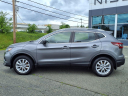 Thumbnail image of 2022 Nissan Rogue Sport at Hilltop Nissan