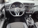 Thumbnail image of 2022 Nissan Rogue Sport at Hilltop Nissan