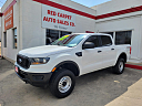 Thumbnail image of 2019 Ford Ranger at Red Carpet Auto Sales