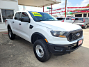 Thumbnail image of 2019 Ford Ranger at Red Carpet Auto Sales