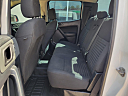 Thumbnail image of 2019 Ford Ranger at Red Carpet Auto Sales
