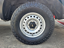 Thumbnail image of 2019 Ford Ranger at Red Carpet Auto Sales