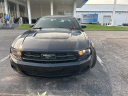 2011 Ford Mustang V6 Premium at Mike Maroone Chevrolet WPB