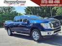 Thumbnail image of 2017 Nissan Titan XD at Sawyer Lyons Buick Gmc Of Randolph