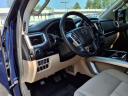 Thumbnail image of 2017 Nissan Titan XD at Sawyer Lyons Buick Gmc Of Randolph