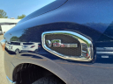 2017 Nissan Titan XD SV at Sawyer Lyons Buick Gmc Of Randolph