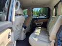 Thumbnail image of 2017 Nissan Titan XD at Sawyer Lyons Buick Gmc Of Randolph