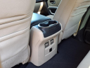 Thumbnail image of 2017 Nissan Titan XD at Sawyer Lyons Buick Gmc Of Randolph