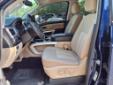 Thumbnail image of 2017 Nissan Titan XD at Sawyer Lyons Buick Gmc Of Randolph