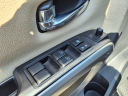 Thumbnail image of 2017 Nissan Titan XD at Sawyer Lyons Buick Gmc Of Randolph