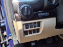 Thumbnail image of 2017 Nissan Titan XD at Sawyer Lyons Buick Gmc Of Randolph