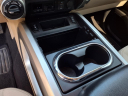 Thumbnail image of 2017 Nissan Titan XD at Sawyer Lyons Buick Gmc Of Randolph