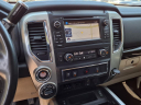 Thumbnail image of 2017 Nissan Titan XD at Sawyer Lyons Buick Gmc Of Randolph