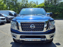 Thumbnail image of 2017 Nissan Titan XD at Sawyer Lyons Buick Gmc Of Randolph
