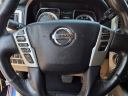 Thumbnail image of 2017 Nissan Titan XD at Sawyer Lyons Buick Gmc Of Randolph