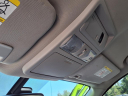 Thumbnail image of 2017 Nissan Titan XD at Sawyer Lyons Buick Gmc Of Randolph