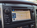 Thumbnail image of 2017 Nissan Titan XD at Sawyer Lyons Buick Gmc Of Randolph