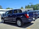 Thumbnail image of 2017 Nissan Titan XD at Sawyer Lyons Buick Gmc Of Randolph